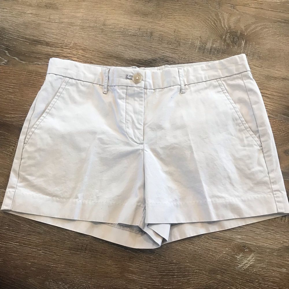 Gap Shorts